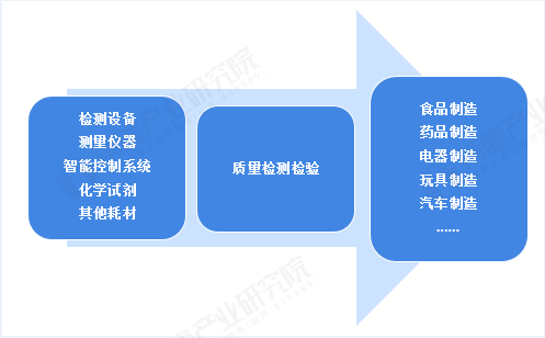 微信圖片_20200408110001.png 微信圖片_20200408110001.png