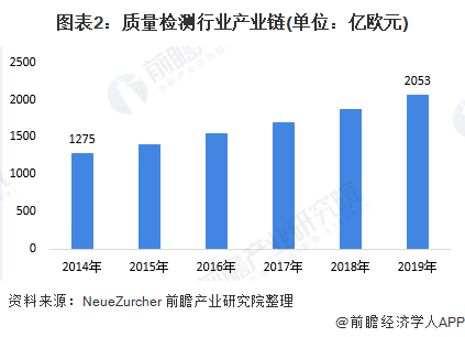微信圖片_20200408110054.png 微信圖片_20200408110054.png