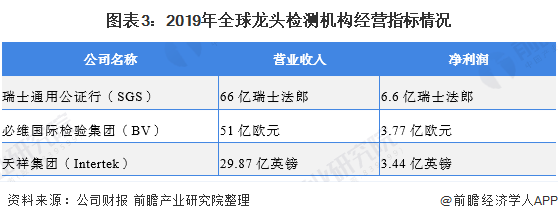 微信圖片_20200408110235.png 微信圖片_20200408110235.png