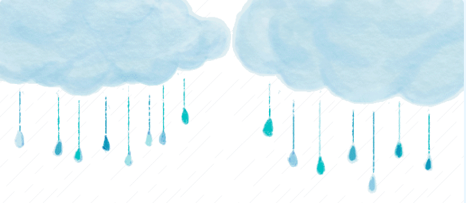 微信截圖_20200628154010.png 微信截圖_20200628154010.png