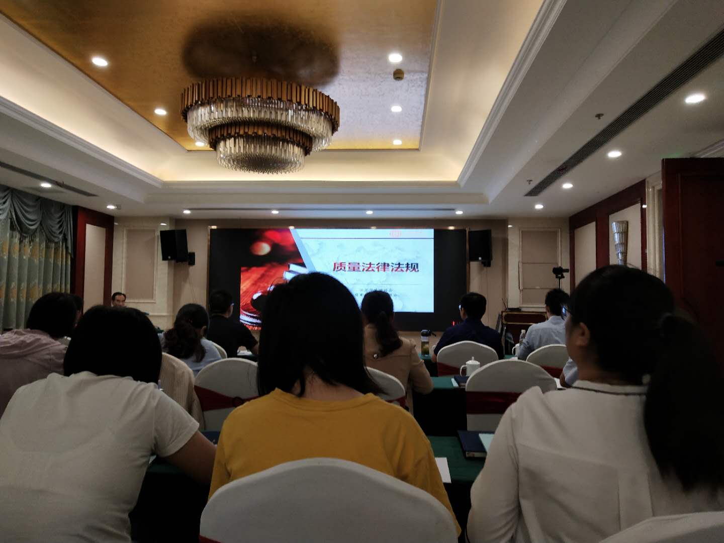 微信圖片_20200922101649.jpg 微信圖片_20200922101649.jpg