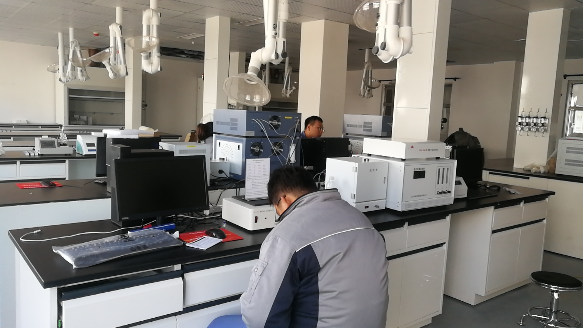 微信圖片_20201104164322.jpg 微信圖片_20201104164322.jpg