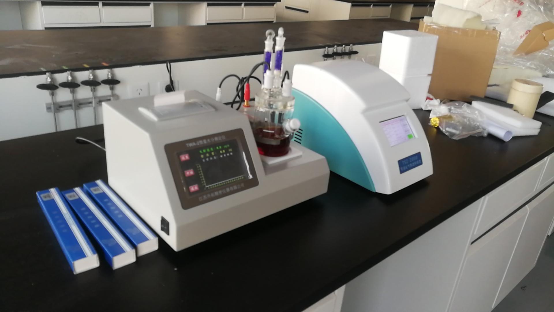 微信圖片_20201104164329.jpg 微信圖片_20201104164329.jpg