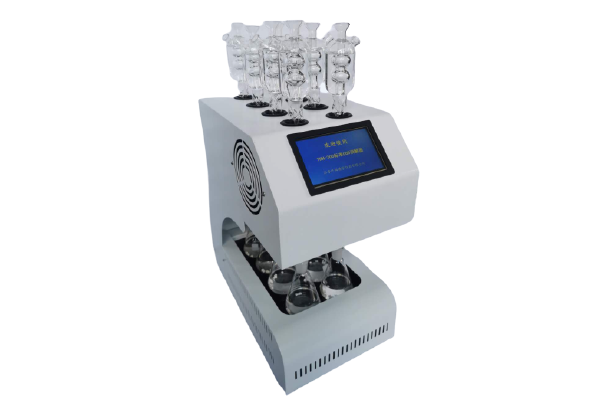 微信截圖_20200928161115-removebg-preview9626609.png 微信截圖_20200928161115-removebg-preview9626609.png