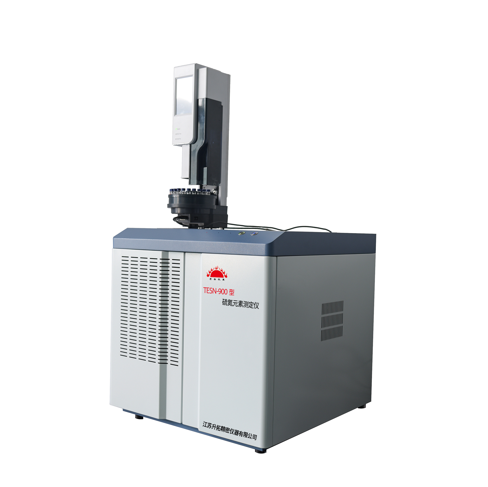 DSC_7690A_副本2984525.jpg DSC_7690A_副本2984525.jpg