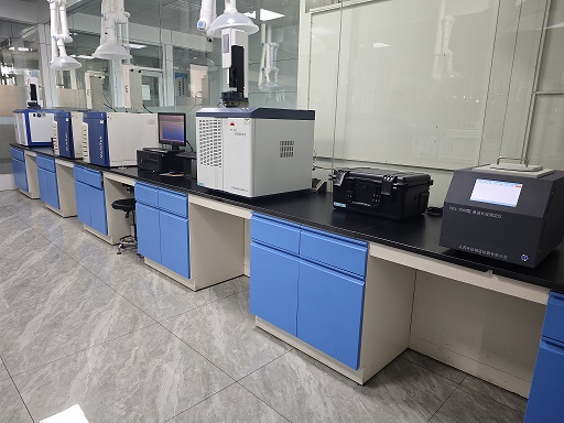 0000微信圖片_20240930092923.jpg 0000微信圖片_20240930092923.jpg